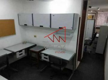 Imagem 1 · Conjunto Comercial-Sala para venda em Centro, Rio de Janeiro