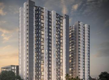 Imagem 1 · Apartamento para venda em Setor Sudoeste, Goiânia