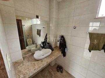 Imagem 1 · Apartamento para venda em Santa Teresa, Rio de Janeiro