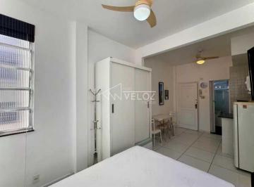 Imagem 1 · Apartamento para venda em Flamengo, Rio de Janeiro