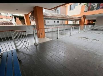 Imagem 1 · Apartamento para venda em Praça Seca, Rio de Janeiro