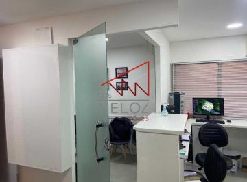 Imagem 1 · Conjunto Comercial-Sala para venda em Flamengo, Rio de Janei
