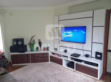 Imagem 1 · Casa para venda em Jardim Karaíba, Uberlândia