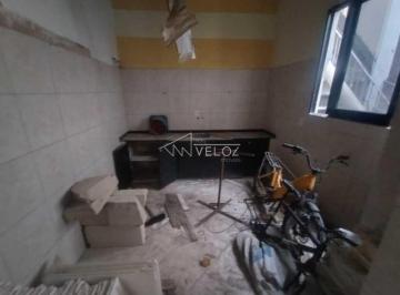 Imagem 1 · Prédio Inteiro para venda em Catete, Rio de Janeiro