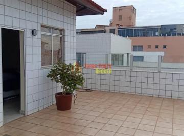 Imagem 1 · Cobertura para venda em Fernão Dias, Belo Horizonte