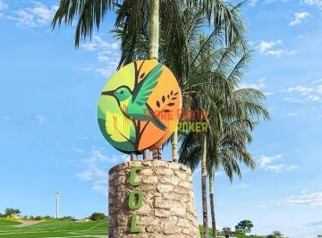 Imagem 1 · Terreno para venda em Centro, Belo Vale
