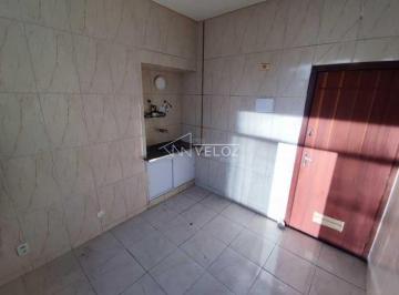 Imagem 1 · Apartamento para venda em Centro, Rio de Janeiro