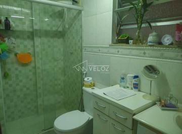 Imagem 1 · Apartamento para venda em Glória, Rio de Janeiro