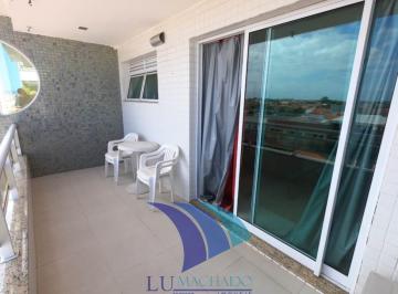 Imagem 1 · Apartamento para venda em Jardim Caiçara, Cabo Frio