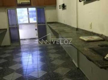Imagem 1 · Conjunto Comercial-Sala para venda em Centro, Rio de Janeiro