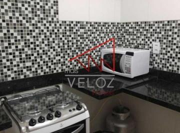 Imagem 1 · Apartamento para venda em Santa Teresa, Rio de Janeiro