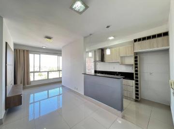 Imagem 1 · Apartamento para venda em Jardim América, Goiânia