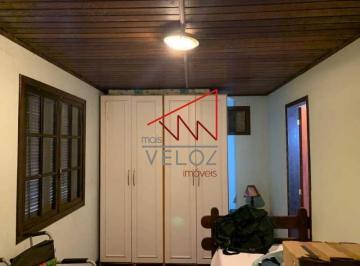 Imagem 1 · Apartamento para venda em Gávea, Rio de Janeiro