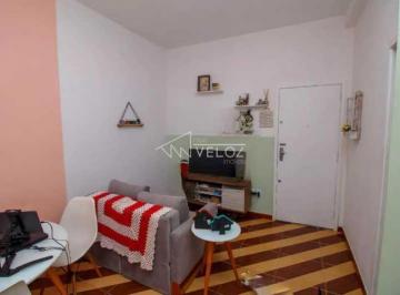 Imagem 1 · Apartamento para venda em Glória, Rio de Janeiro