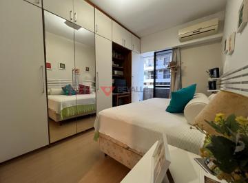 Imagem 1 · Apartamento para venda e aluguel em Botafogo, Rio de Janeiro