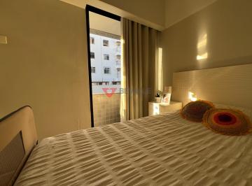 Imagem 1 · Apartamento para venda e aluguel em Botafogo, Rio de Janeiro