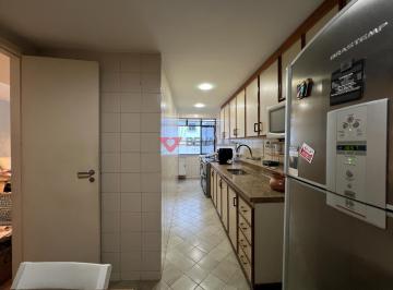 Imagem 1 · Apartamento para venda e aluguel em Botafogo, Rio de Janeiro