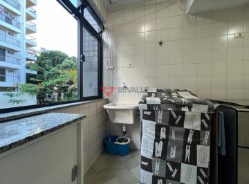 Imagem 1 · Apartamento para venda e aluguel em Botafogo, Rio de Janeiro