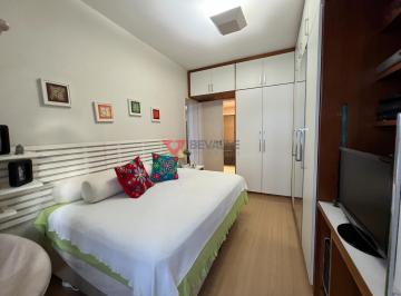 Imagem 1 · Apartamento para venda e aluguel em Botafogo, Rio de Janeiro
