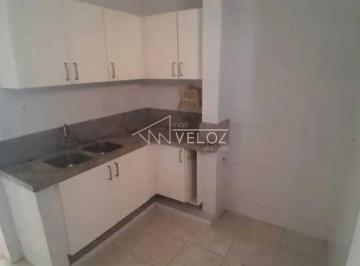 Imagem 1 · Apartamento para venda em Ipanema, Rio de Janeiro