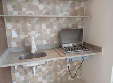 Imagem 1 · Apartamento para venda em Jardim Atlântico Oeste (Itaipuaçu)
