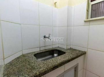 Imagem 1 · Apartamento para venda em Glória, Rio de Janeiro