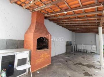 Imagem 1 · Apartamento para venda em Glória, Rio de Janeiro