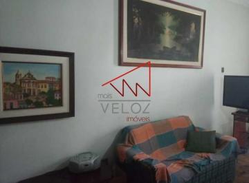 Imagem 1 · Apartamento para venda em Glória, Rio de Janeiro