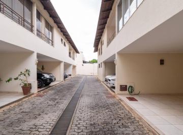 Imagem 1 · Casa para venda em Parque Amazônia, Goiânia