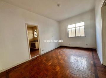Imagem 1 · Apartamento para venda em Madureira, Rio de Janeiro