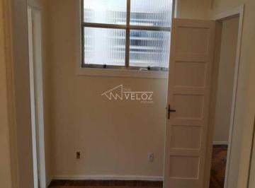 Imagem 1 · Apartamento para venda em Santa Teresa, Rio de Janeiro