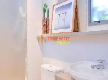 Imagem 1 · Apartamento para venda em Centro, Nova Lima