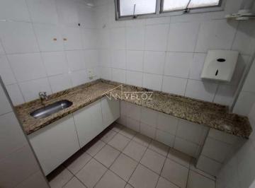 Imagem 1 · Conjunto Comercial-Sala para venda em Centro, Rio de Janeiro
