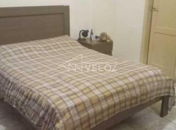 Imagem 1 · Apartamento para venda em Glória, Rio de Janeiro