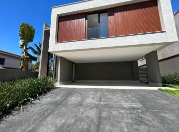 Imagem 1 · Casa para venda em Residencial Alphaville Flamboyant, Goiâni