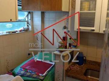 Imagem 1 · Apartamento para venda em Glória, Rio de Janeiro