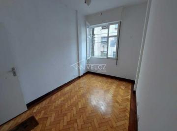 Imagem 2 · Apartamento para venda em Santa Teresa, Rio de Janeiro