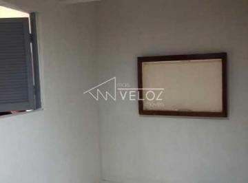 Imagem 1 · Apartamento para venda em Glória, Rio de Janeiro