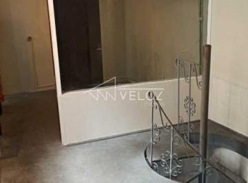 Imagem 1 · Apartamento para venda em Glória, Rio de Janeiro