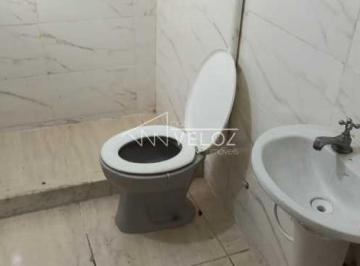 Imagem 1 · Apartamento para venda em Glória, Rio de Janeiro