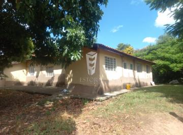 Imagem 1 · Sítio para venda em Avaré