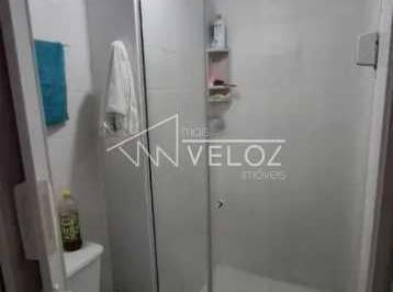 Imagem 1 · Apartamento para venda em Centro, Rio de Janeiro