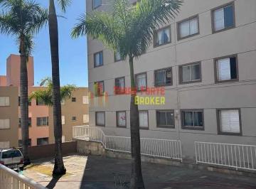 Imagem 1 · Apartamento para venda em Buritis, Belo Horizonte