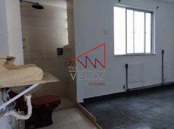 Imagem 2 · Cobertura para venda em Laranjeiras, Rio de Janeiro