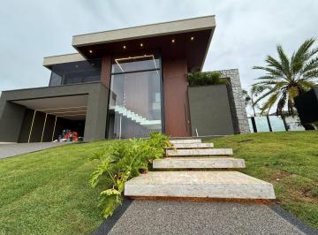 Imagem 1 · Casa para venda em Jardins França, Goiânia