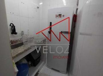 Imagem 1 · Kitnet e Studio para venda em Centro, Rio de Janeiro