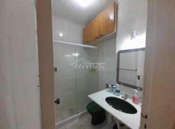 Imagem 1 · Apartamento para venda em Glória, Rio de Janeiro