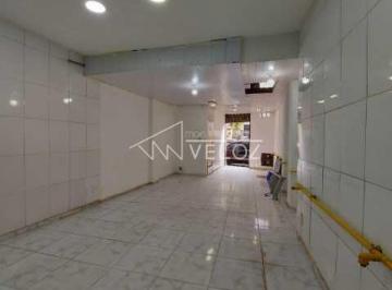 Imagem 1 · Loja-Salão para venda em Centro, Rio de Janeiro