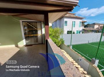 Imagem 1 · Casa para venda em Ogiva, Cabo Frio