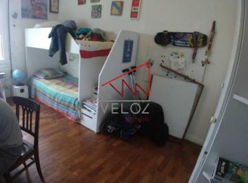 Imagem 1 · Apartamento para venda em Leblon, Rio de Janeiro